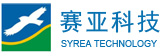 成都印疆科技有限公司